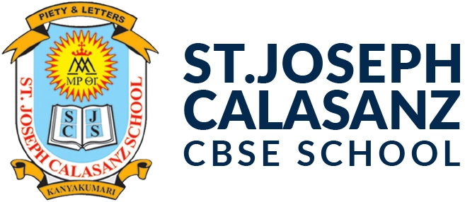 St. Joseph Calasanz CBSE Schools, Kanyakumari